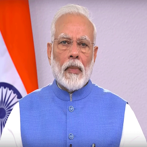 மே 15 முதல் 5 நாடுகளுக்கு அரசுமுறைப் பயணம் மேற்கொள்ளும் பிரதமர் மோடி; இருதரப்பு உறவுகளைப் பலப்படுத்த திட்டம்!