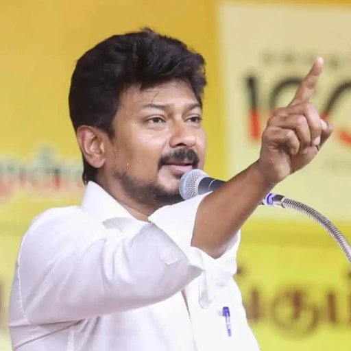 புஷ்பா பட பாணியில் தவெக ஆட்சி; இரண்டாகப் பிளவுபட்ட அதிமுக!" - சட்டப்பேரவையில் உதயநிதி ஸ்டாலின் சரவெடிப் பேச்சு!