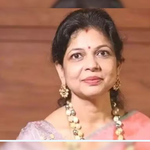 சட்டமன்றத்தில் சௌமியா அன்புமணி பேச்சு: உடனடியாகக் குறிப்பெடுத்துக் கொண்ட முதலமைச்சர் விஜய்! - வைரலாகும் வீடியோ!