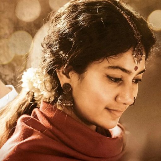 சாய் பல்லவிக்கு அடுத்தடுத்த அதிர்ச்சி: 'ராமாயணா' படக்குழு எடுத்த அதிரடி முடிவு?