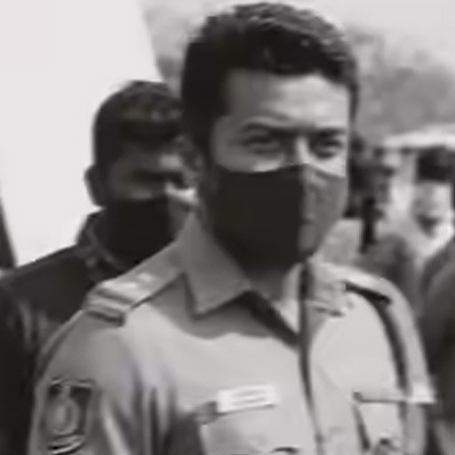 "ஒவ்வொரு மாநிலத்திற்கும் தனி வியூகம்" - 'கருப்பு' மாபெரும் வெற்றியைத் தொடர்ந்து தெலுங்கு, கேரளா கோட்டைகளைக் குறிவைக்கும் சூர்யா!