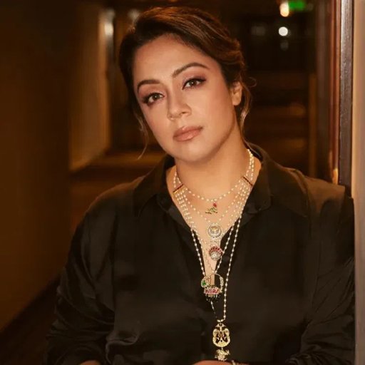 "பெண் கதாபாத்திர படங்களுக்கு பட்ஜெட் கிடைப்பதில்லை!" – மனம் திறந்த நடிகை ஜோதிகா!