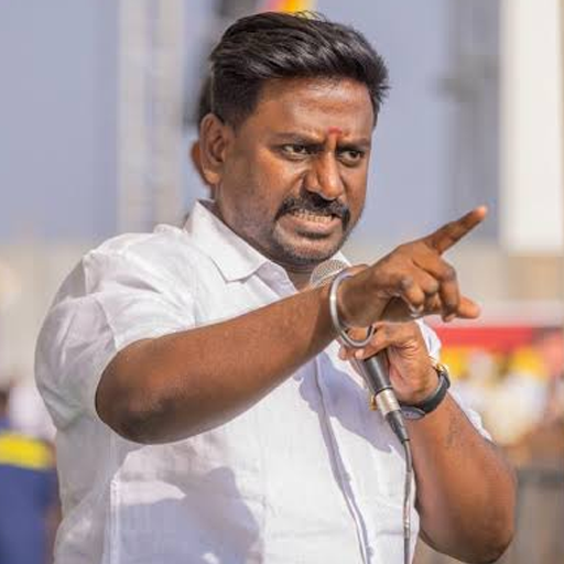 முதலமைச்சர் ஆலோசனை..! தலைமைச் செயலகத்தில் பள்ளிக்கல்வித்துறை அமைச்சர் ராஜ்மோகனுடன் முதலமைச்சர் விஜய் தீவிர ஆலோசனை!