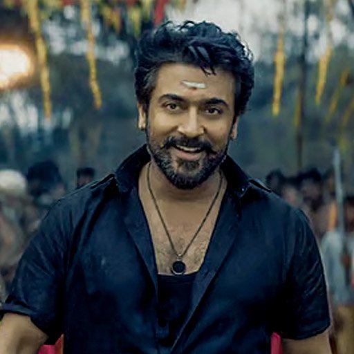 "சென்சார்னால அந்த வசனம் மாறுச்சு; ஆனாலும் தியேட்டர்ல ஒரே க்ளாப்ஸ்!" - 'புதுகை பூபாளம்' பிரகதீஸ்வரன் நெகிழ்ச்சிப் பேட்டி!