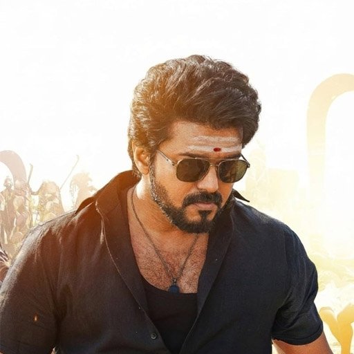 கோட்டைக்குச் சென்ற சாமியே.. 'கருப்பு' படத்தின் பிரம்மாண்ட வெற்றிக்காகத் தயாரிப்பாளரை நேரில் அழைத்து வாழ்த்திய முதலமைச்சர் விஜய்!