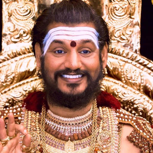 700 ஆண்டுகளுக்குப் பின் வரலாற்றுச் சாதனை: தார் போஜ்சாலா வளாகம் 'சரஸ்வதி தேவி கோயில்' என மத்திய பிரதேச உயர் நீதிமன்றம் அதிரடி தீர்ப்பு!