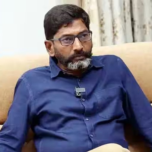 அதிரடி திருப்பம்: யூடியூபர் சவுக்கு சங்கர் மீதான குண்டர் சட்டம் ரத்து! உடனடியாக விடுவிக்கத் தமிழ்நாடு அரசு உத்தரவு!