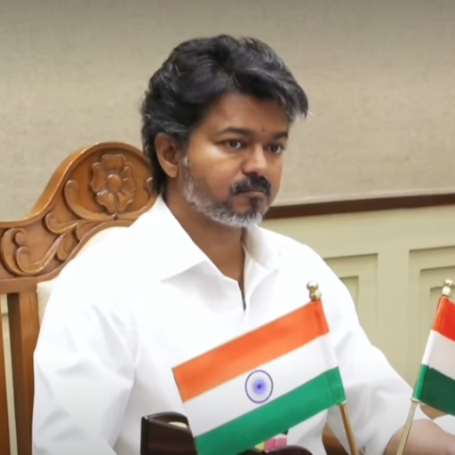 முதலமைச்சர் விஜய் அதிரடி உத்தரவு: கடுமையான குற்றங்களில் ஈடுபடுவோர் மீது துரித நடவடிக்கை; பாலியல் வழக்குகளில் கடுமையான தண்டனை கிடைக்க உத்தரவு!