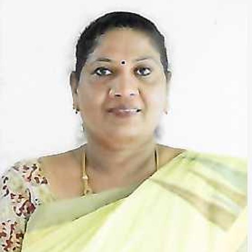 15 நாட்களாகத் தமிழகத்தில் ‘அம்மாவின்’ ஆட்சியைப் பார்க்கிறோம்!" - தவெக அரசைப் பாராட்டி முன்னாள் எம்பி சத்யபாமா அதிரடி பேட்டி!