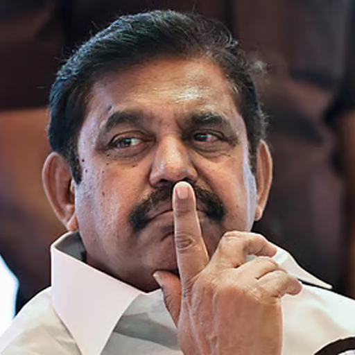 "3 எம்.எல்.ஏ.க்கள் ராஜினாமாவை ஏற்றதற்கு எதிர்ப்பு: சபாநாயகர் ஜே.சி.டி.பிரபாகரை நேரில் சந்தித்து அதிமுக எம்.எல்.ஏ.க்கள் வலியுறுத்தல்!"