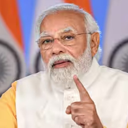 வரலாற்றுச் சிறப்புமிக்க மே 26: இந்திய நாட்டின் பிரதமராக நரேந்திர மோடி முதன்முறையாகப் பதவியேற்ற நாள் இன்று!