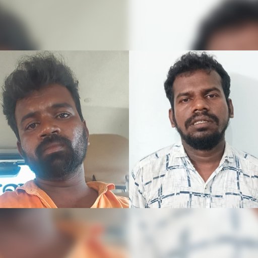கோவை சிறுமி பாலியல் வன்கொடுமை, கொலை வழக்கு: கைதான கொடூரர்கள் கார்த்தி, மோகன் மீது பாய்ந்தது 'குண்டர் சட்டம்'! மாநகர காவல் ஆணையர் அதிரடி உத்தரவு!