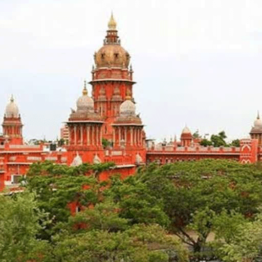 தேர்தல் பிரசாரத்தில் குழந்தைகள் பயன்பாடு, பணப்பட்டுவாடா புகார்! திமுக, அதிமுக, தவெக மற்றும் தேர்தல் ஆணையம் பதிலளிக்க சென்னை உயர்நீதிமன்றம் அதிரடி உத்தரவு!