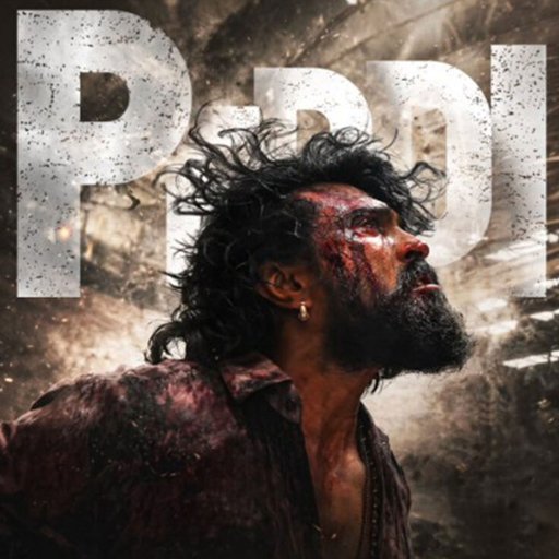 பாக்ஸ் ஆபிஸை தெறிக்கவிட்ட ராம் சரண்! 'Peddi' திரைப்படத்தின் முதல் நாள் உலகளாவிய வசூல் ரூ. 120 கோடியை தாண்டி சாதனை!