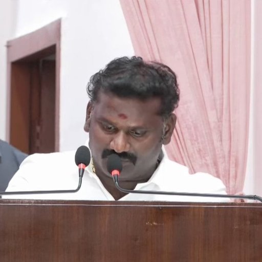 ஈரானில் உள்ள தமிழர்கள் அவசர உதவிக்கு அழைக்கலாம்! அயலகத் தமிழர் நலத்துறை அமைச்சர் தங்கம் தென்னரசு அதிரடி உதவி எண்கள் அறிவிப்பு!