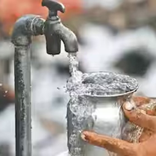 மாநகராட்சிகளில் 24 மணி நேரமும் தடையின்றி குடிநீர் வழங்க வேண்டும்" – அதிகாரிகளுக்கு முதலமைச்சர் விஜய் விதித்த 5 ஆண்டு அதிரடி காலக்கெடு! ₹1.5 லட்சம் கோடியில் மெகா திட்டம்!