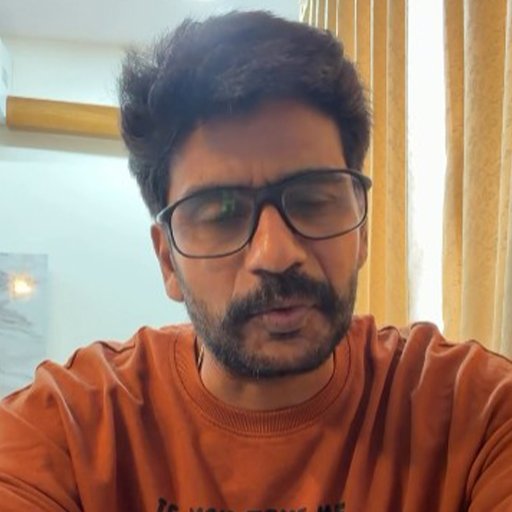 "இதெல்லாம் இன்ஸ்பிரேஷன் தான்.. காப்பி அடிச்சால் என்ன?" - விமர்சனங்களுக்கு நடிகர் ஸ்ரீகுமார் அதிரடி பதில்!