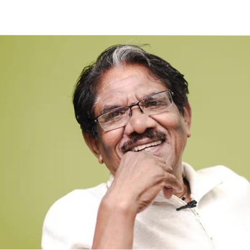 திரையுலக ஆசான்கள்: பாரதிராஜா - பாலசந்தர் இடையிலான நெகிழ்ச்சியான பிணைப்பு!