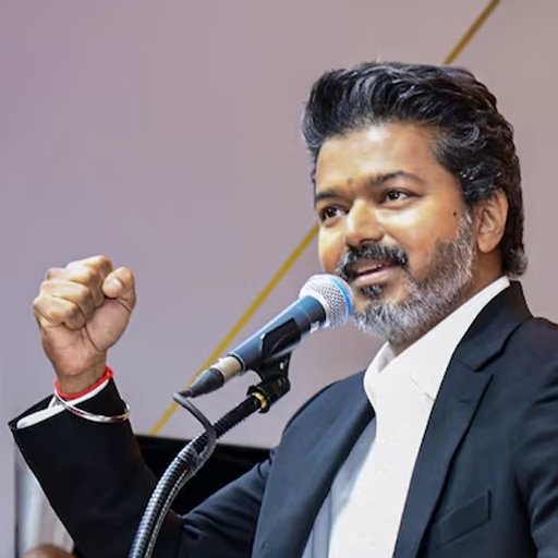 நிதியாயோக் கூட்டத்தில் முதலமைச்சர் சி. ஜோசப் விஜய்யின் அழுத்தமான கோரிக்கைகள்