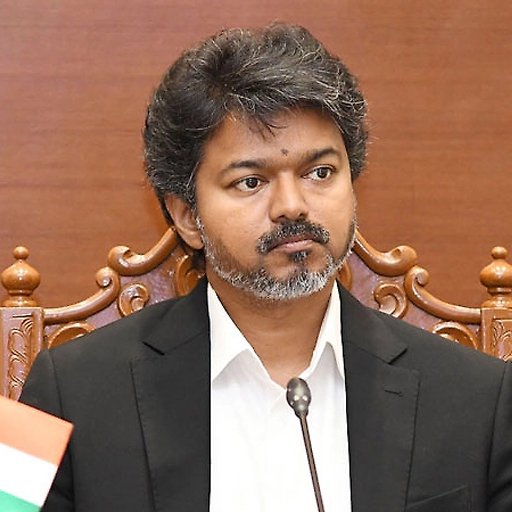 அரசியல் மோதல்: மேகதாது விவகாரம் - தவெக - உதயநிதி ஸ்டாலின் காரசார மோதல்!