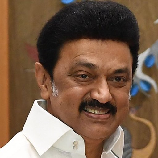 அரசியல் நிகழ்வு: "தொலைந்துபோன என் சிரிப்பை மீட்டுத் தந்துவிட்டார் ஸ்டாலின்!" - நெகிழ்ச்சியுடன் ஓ.பி.எஸ் பேச்சு!