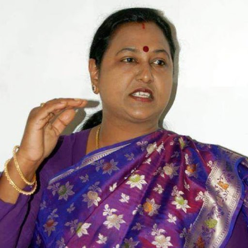 சட்டமன்றம்: "குழந்தைக்குத் தாய்ப்பால் போல் காவிரி நீர் முக்கியம்" - முதலமைச்சர் விஜய் அதிரடிப் பேச்சு!