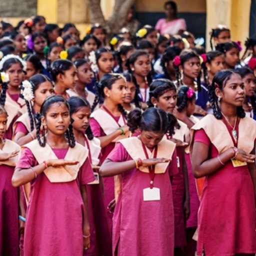 "தகவல் உரிமைச் சட்டம் தனியார் பள்ளிகளுக்குப் பொருந்தாது" - அகில இந்திய தனியார் கல்வி நிறுவனங்களின் மனு தள்ளுபடி!