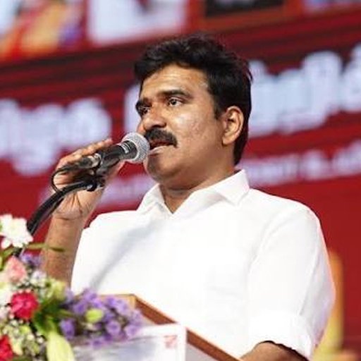 அரசியல் மற்றும் ஊழல் செய்தி: டிரான்ஸ்பார்மர் மட்டுமின்றி மின் கண்டெக்டர் கொள்முதலிலும் முறைகேடு - அமைச்சர் சி.டி.ஆர். நிர்மல்குமார் வெள்ளை அறிக்கை!