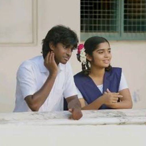 திரைப்படச் செய்தி: '96' படத்தின் பொக்கிஷக் கூட்டணி மீண்டும் இணையும் 'லவ் அண்ட் வார்' (Love and War) - ஃபர்ஸ்ட் லுக் போஸ்டர் வெளியீடு!