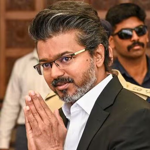 முதலமைச்சராகப் பதவியேற்ற பிறகு முதல் முறையாக கரூர் செல்லும் முதல்வர் விஜய்!