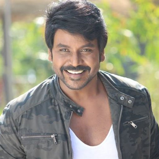 திருச்சி கிழக்கு தொகுதியில் போட்டியிடப் போவதில்லை - நடிகர் ராகவா லாரன்ஸ் அதிரடி அறிவிப்பு!