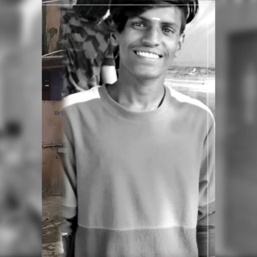 திருச்சியில் அதிர்ச்சி - பொதுக்கழிப்பறையில் போதை ஊசி செலுத்திக்கொண்ட இளைஞர் உயிரிழப்பு!