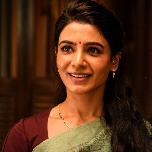 வசூலை வாரிக்குவிக்கும் சமந்தாவின் 'எங்கள் தங்கம்'.. 11 நாட்களில் உலகளவில் ரூ.90 கோடி சாதனை!