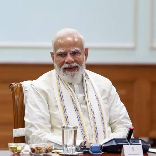 'விக்சித் பாரத் 2047' இலக்கு - மத்திய அமைச்சக செயலாளர்களுடன் பிரதமர் மோடி உயர்மட்ட ஆலோசனை!