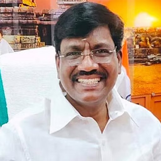 பொறியியல் மாணவர் சேர்க்கை - TNEA 2026 தரவரிசைப் பட்டியல் வெளியீடு!