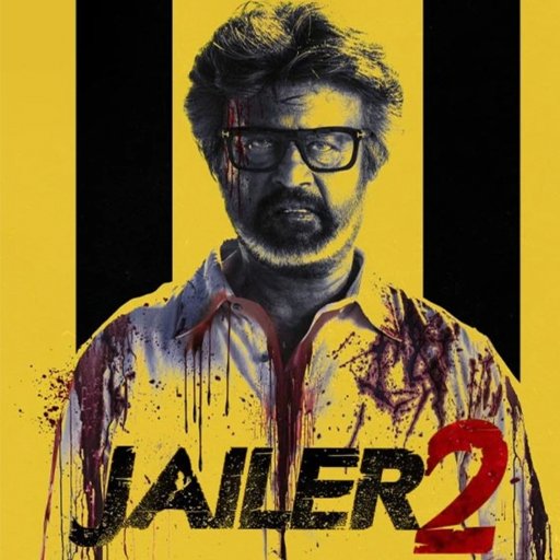 ‘ஜெயிலர் 2’-வில் அதிரடி மாற்றம்: ஹிருத்திக் ரோஷனுக்காகக் குறைகிறதா விஜய் சேதுபதியின் காட்சிகள்?