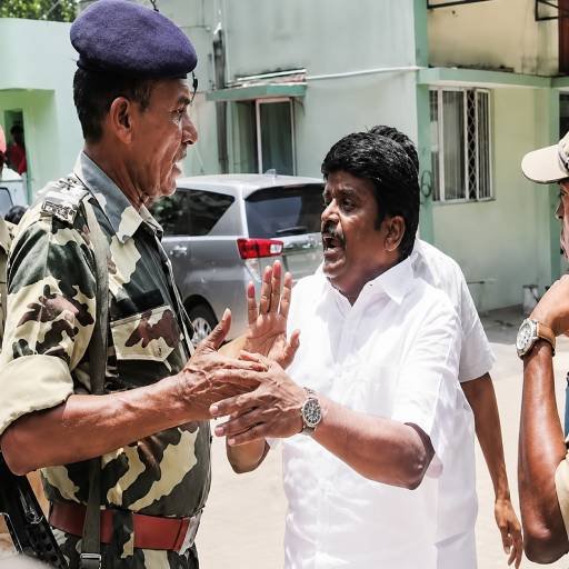 சி.விஜயபாஸ்கர் உள்ளிட்டோரின் குட்கா வழக்கு: 12 வாரங்களில் விசாரணை முடிக்க உயர்நீதிமன்றம் உத்தரவு!