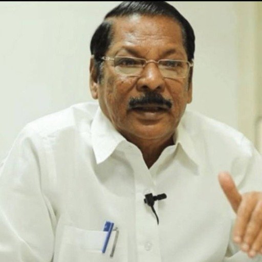 தவெக வெளிப்படையாக குதிரை பேரம் நடத்துகிறது: ஆளுநரிடம் திமுக நிர்வாகிகள் புகார்!