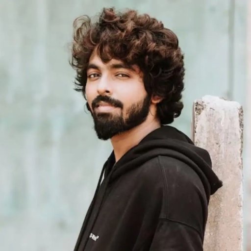 இளையராஜா பாடலை பயன்படுத்த ஜி.வி.பிரகாஷுக்கு தடை... சென்னை உயர்நீதிமன்றத்தின் அதிரடி உத்தரவு!