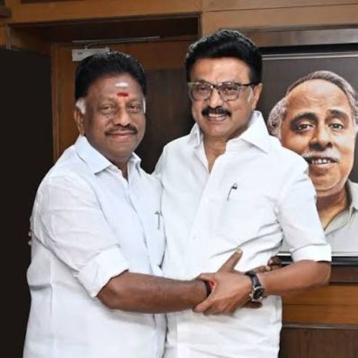 ஓ.பன்னீர்செல்வம் தவெகவில் இணையப் போகிறாரா? திமுக அதிருப்திக்கு மத்தியில் பரபரக்கும் அரசியல் பேச்சு!
