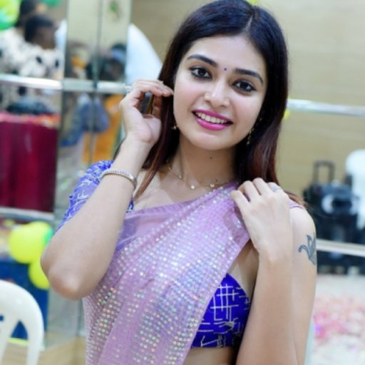 இன்ஸ்டாகிராம் சப்ஸ்க்ரிப்ஷனில் கிளாமர் கிங் ஆன சீரியல் நடிகைகள்.. லட்சங்களில் வருமானம் ஈட்டும் பிரபலங்கள் யார்?யார்??