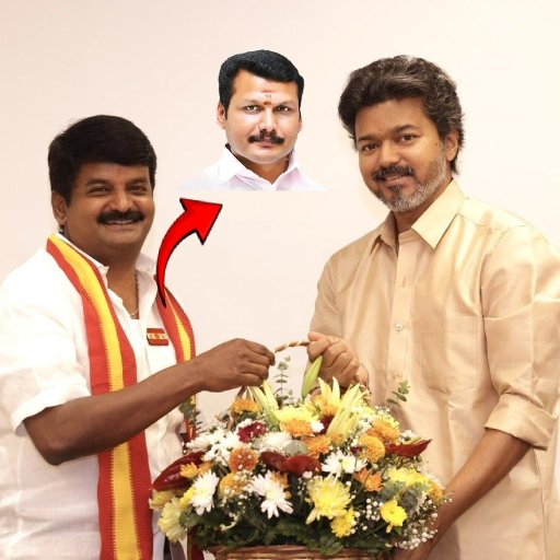 குதிரை பேரம் வழக்கு: செந்தில் பாலாஜி, அசோக்குமாருக்கு முன்ஜாமீன் வழங்கிய உயர்நீதிமன்றம்!