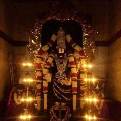 திருப்பதி பக்தர்களே உஷார்..! ஜூலை 14, 17-ல் VIP பிரேக் தரிசனம் ரத்து.. தேவஸ்தானம் முக்கிய அறிவிப்பு!