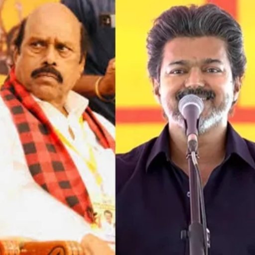 எ.வ.வேலுவுக்கு எதிரான நடவடிக்கைகள் தீவிரம்! பின்னணியில் ஆதவ் அர்ஜுனாவுடனான பழைய அரசியல் மோதலா?