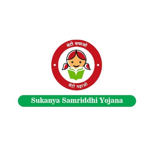 செல்வமகள் சேமிப்பு திட்டத்தில் ரூ.50 லட்சம் பெறுவது எப்படி? ஆண்டுக்கு எவ்வளவு முதலீடு செய்ய வேண்டும்?