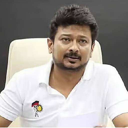 உதயநிதி ஸ்டாலினுக்கு எதிராக 6 பிரிவுகளில் வழக்குப்பதிவு; தஞ்சை போலீசார் சென்னை வருகை
