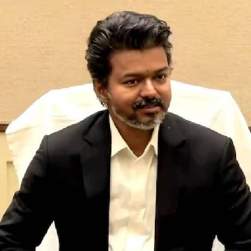 நெல், கரும்பு கொள்முதலுக்கான ஊக்கத்தொகை உயர்வு: சட்டசபையில் முதலமைச்சர் விஜய் அறிவிப்பு