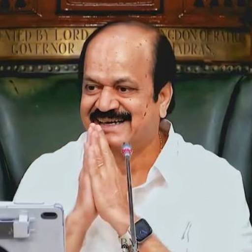 அவைக்குறிப்பில் இருந்து நீக்கியதை 'ரீல்ஸ்' ஆக வெளியிட்டால் நடவடிக்கை எடுக்கப்படும் என தமிழ்நாடு சட்டப்பேரவைத் தலைவர் ஜே.சி.டி.பிரபாகர் எச்சரிக்கை விடுத்துள்ளார்.