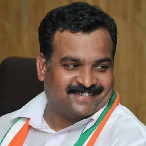 தமிழ்நாட்டின் உணர்வுகளுக்கு மதிப்பளித்து நீட் தேர்வை முற்றிலும் ரத்து செய்ய வேண்டும்! - மாணிக்கம் தாகூர் எம்பி வலியுறுத்தல்.