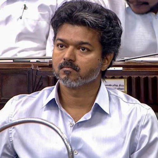 கூட்டணி கட்சிகள் கடும் நெருக்கடி: ஆட்சியில் தொடர இடைத்தேர்தலில் வெற்றி பெற வேண்டிய கட்டாயத்தில் த.வெ.க